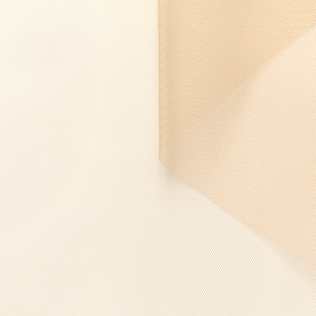T26M15808 | Tulle Sec