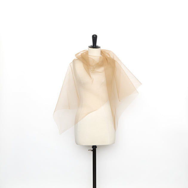T26M15808 | Tulle Sec