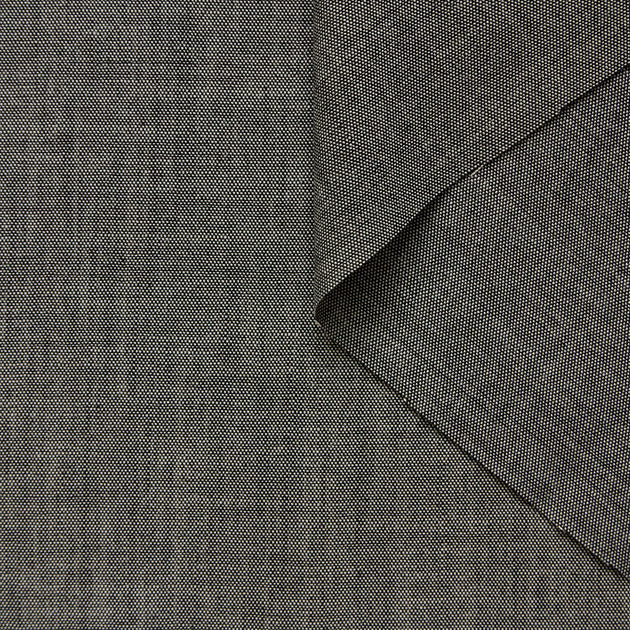 T26M15818 | Oxford en Laine Vierge