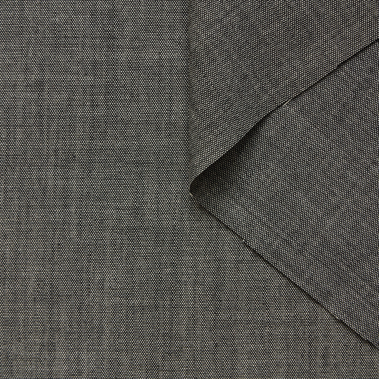 T26M15818 | Virgin Wool Oxford - view 1