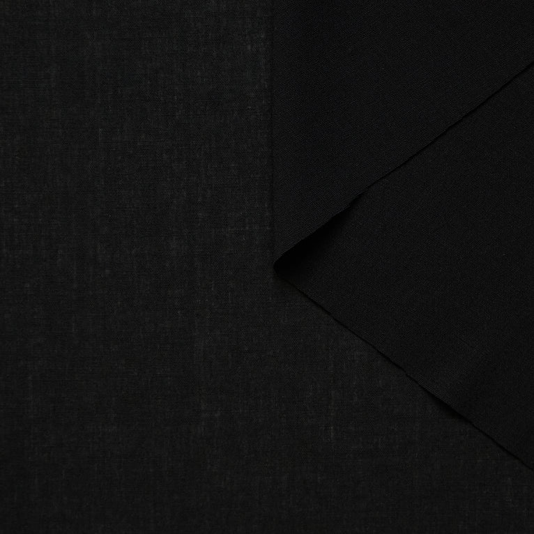 T26M15819 | Gaze de Laine - vue 3