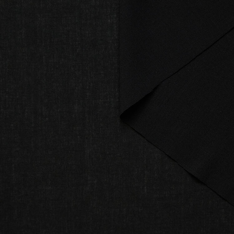 T26M15819 | Gaze de Laine - vue 1