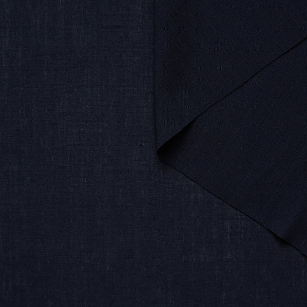 T26M15819 | Gaze de Laine