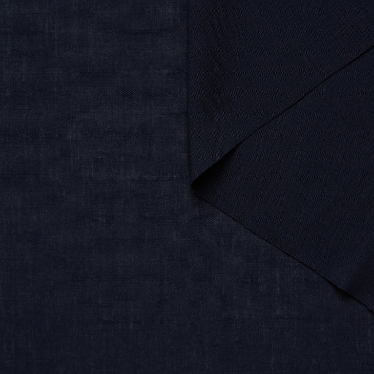 T26M15819 | Gaze de Laine - vue 1