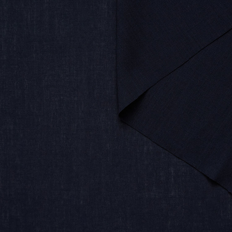 T26M15819 | Gaze de Laine - vue 1