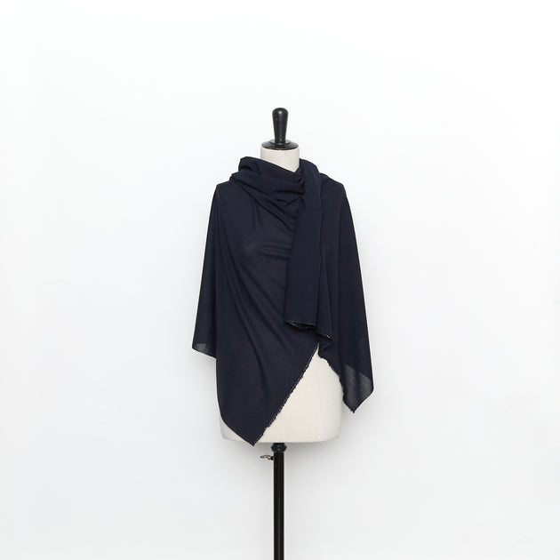 T26M15819 | Gaze de Laine