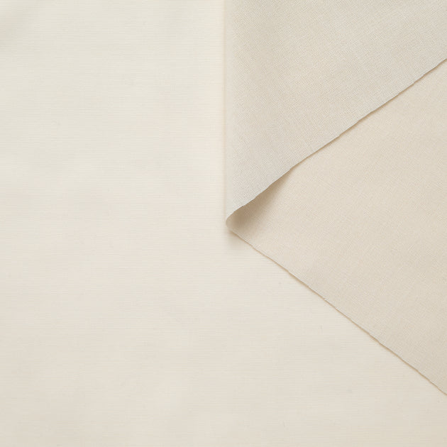 T26M15819 | Wool Gauze
