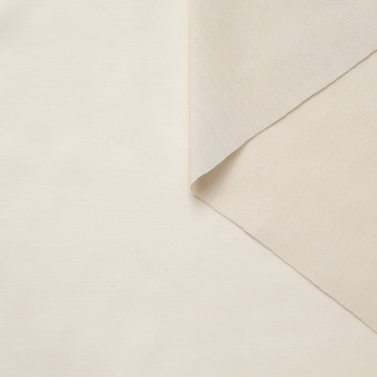 T26M15819 | Gaze de Laine - vue 4