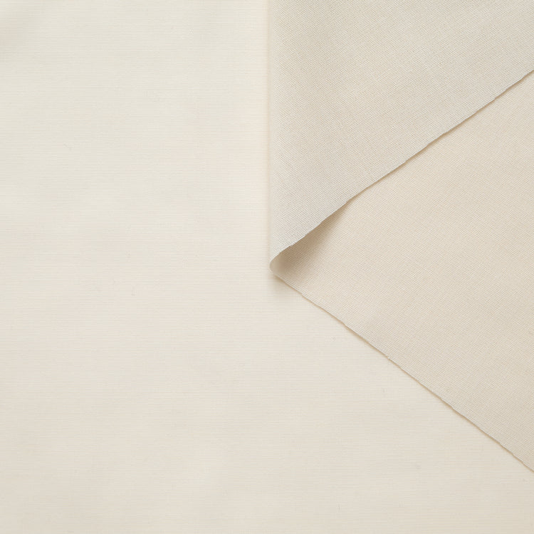 T26M15819 | Wool Gauze - view 1