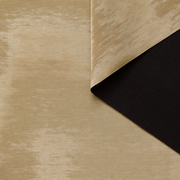 T26M15822 | Moiré Laminated on Jersey