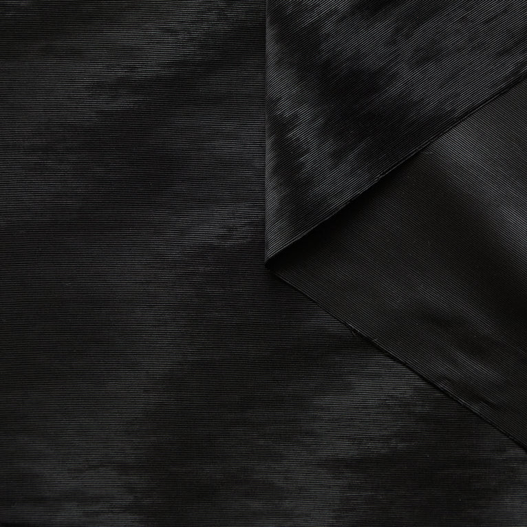 T26M15823 | Moire Faille - view 5