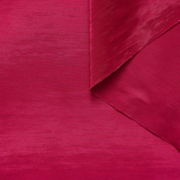 T26M15823 | Moire Faille