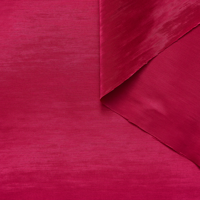 T26M15823 | Moire Faille - view 2