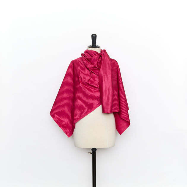 T26M15823 | Moire Faille