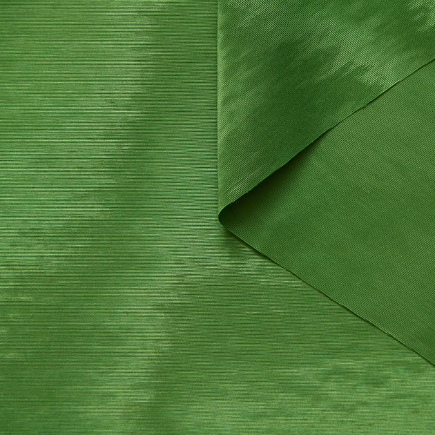 T26M15823 | Moire Faille