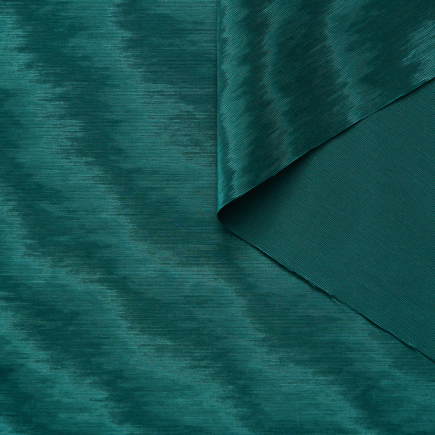 T26M15823 | Moire Faille