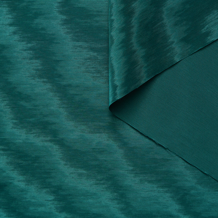 T26M15823 | Moire Faille - view 4