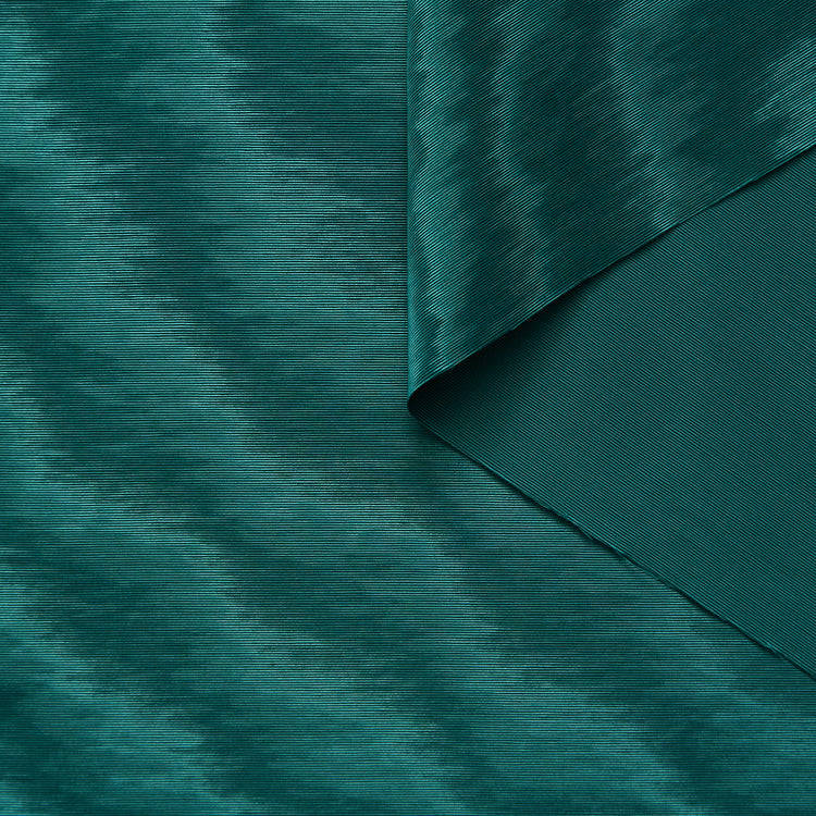 T26M15823 | Moire Faille - view 1