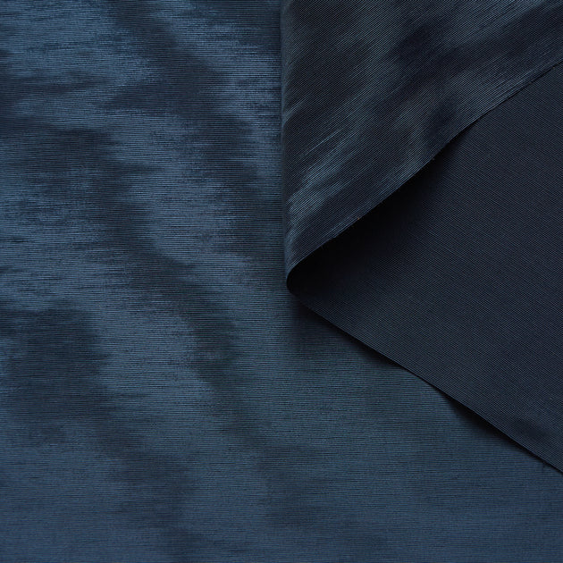 T26M15824 | Moire Faille