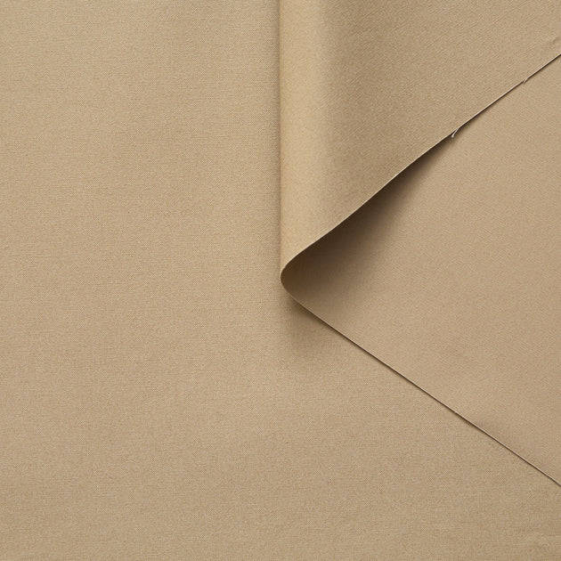 T26M15825 | Cotton Canvas