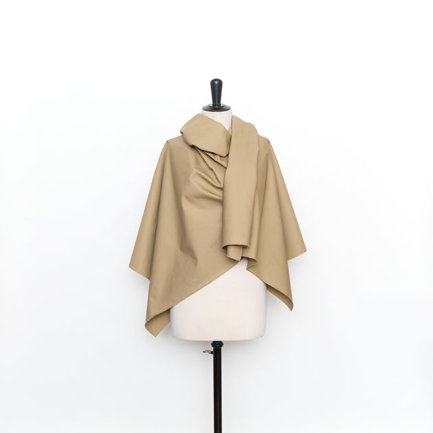 T26M15825 | Cotton Canvas