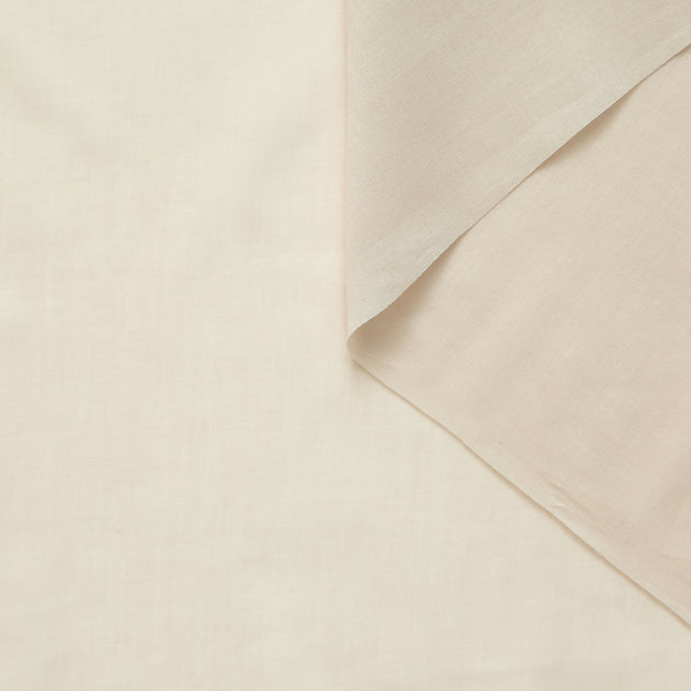 T26M15827 | Mousseline en Coton