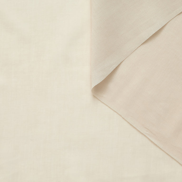 T26M15827 | Mousseline en Coton - vue 1