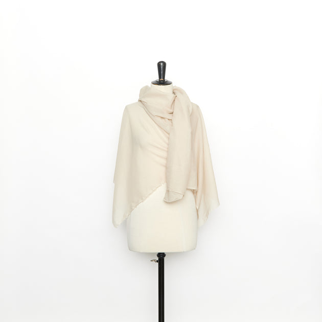 T26M15827 | Mousseline en Coton
