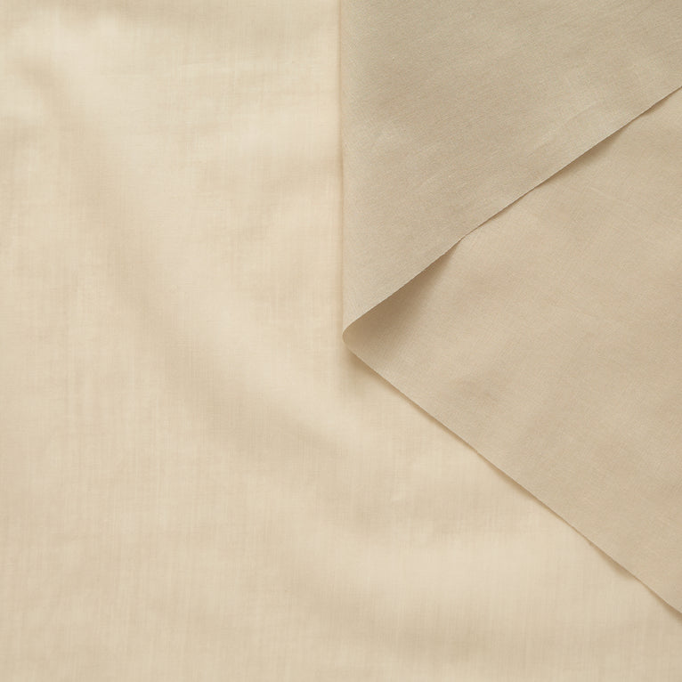T26M15827 | Mousseline en Coton - vue 3