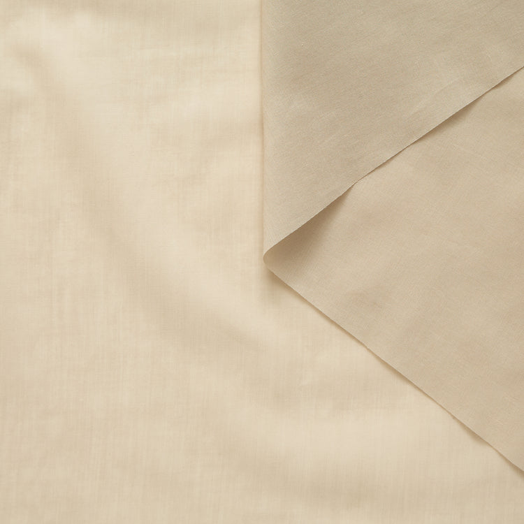 T26M15827 | Mousseline en Coton - vue 1
