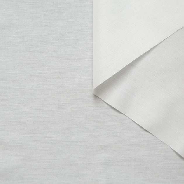 T26M15828 | Voile en Coton et Soie