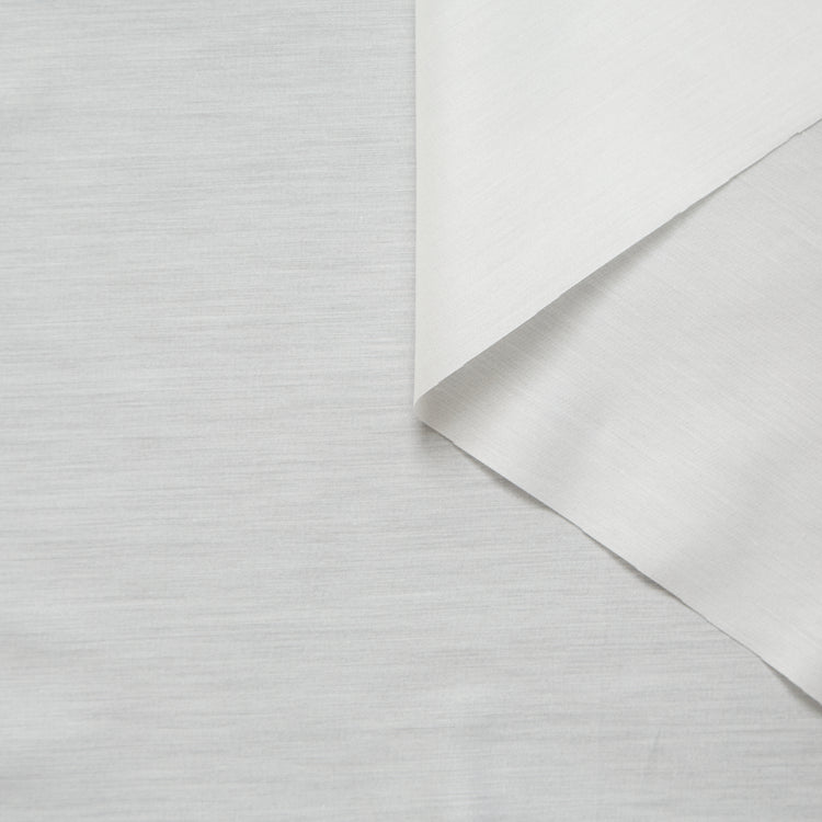 T26M15828 | Cotton &amp; Silk Voile - view 1