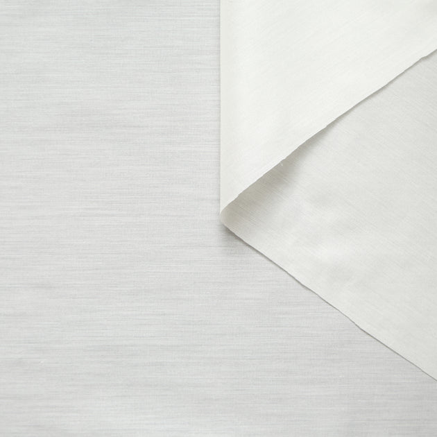 T26M15828 | Voile en Coton et Soie