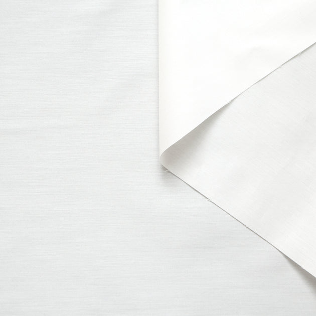 T26M15829 | Voile en Coton et Soie