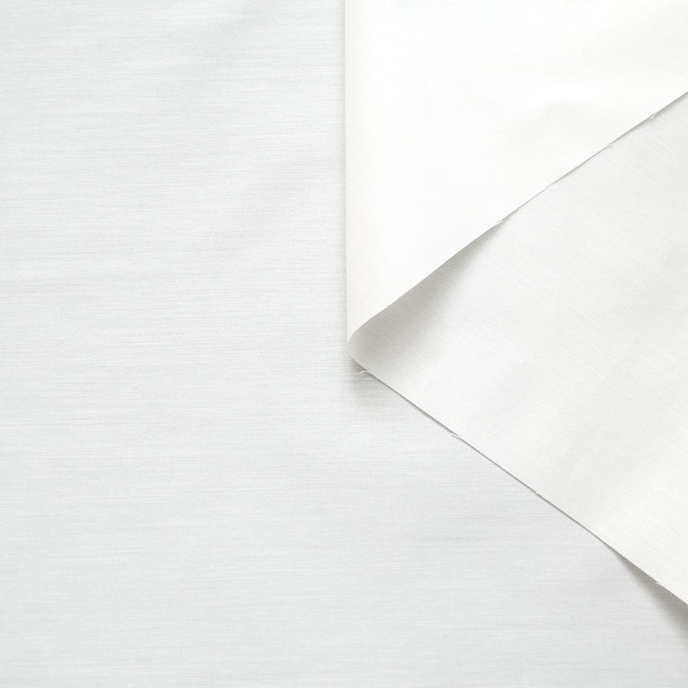 T26M15829 | Cotton &amp; Silk Voile - view 1