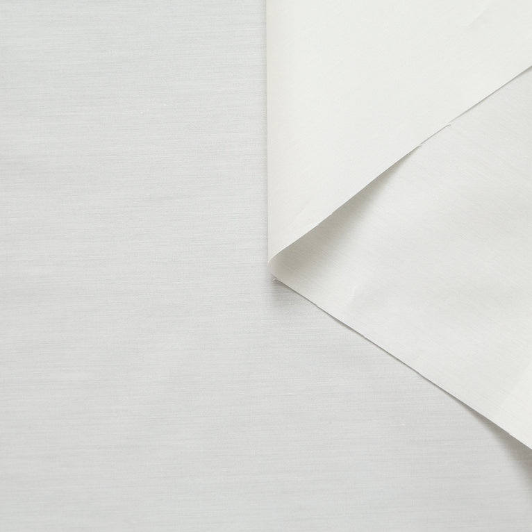 T26M15829 | Cotton &amp; Silk Voile - view 3