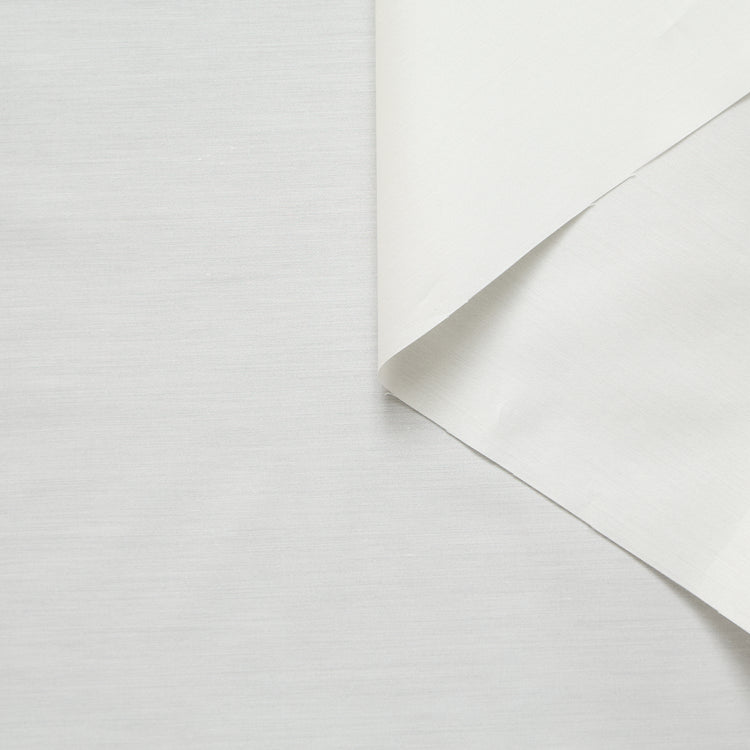 T26M15829 | Cotton &amp; Silk Voile - view 1