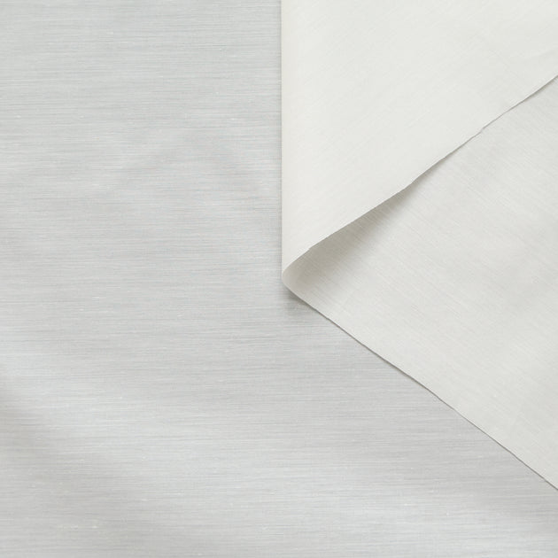 T26M15830 | Voile en Coton et Soie