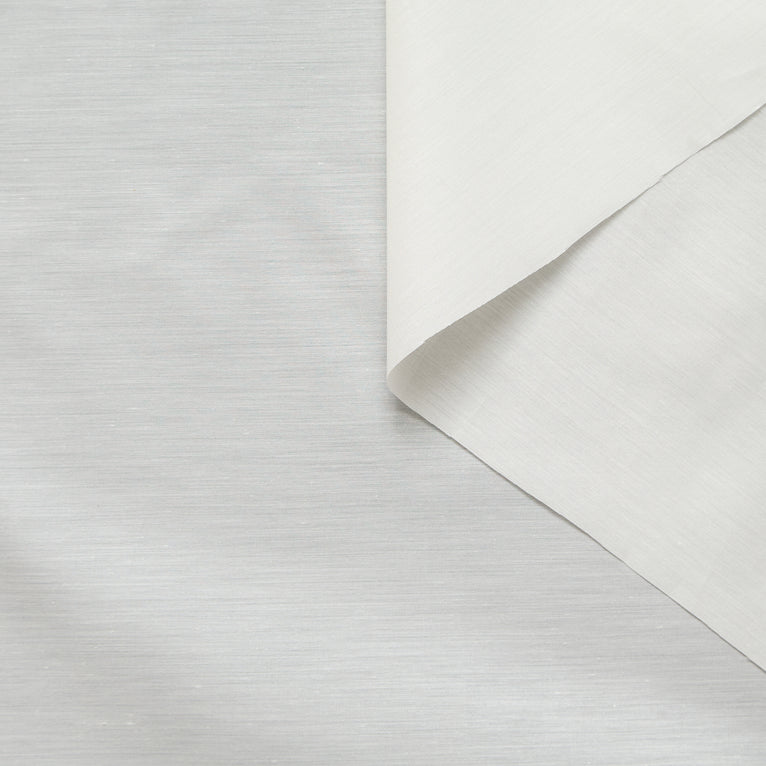 T26M15830 | Cotton &amp; Silk Voile - view 1