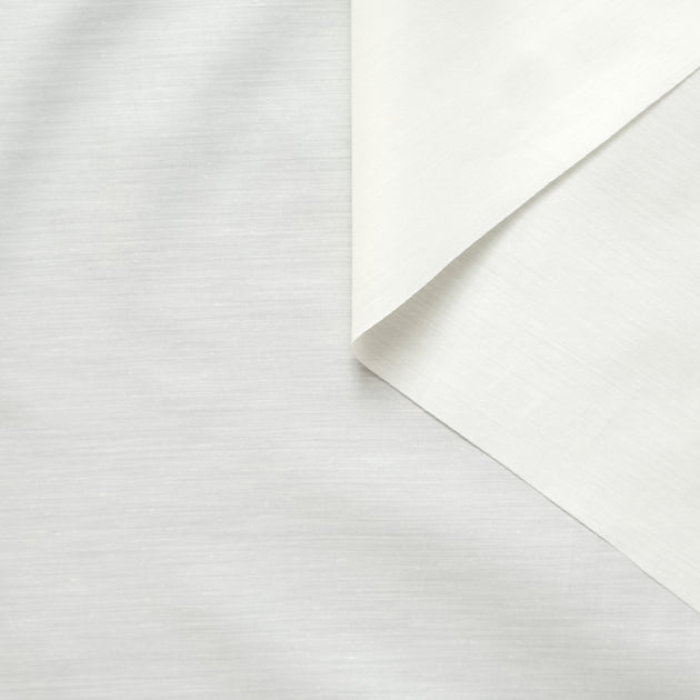 T26M15830 | Voile en Coton et Soie