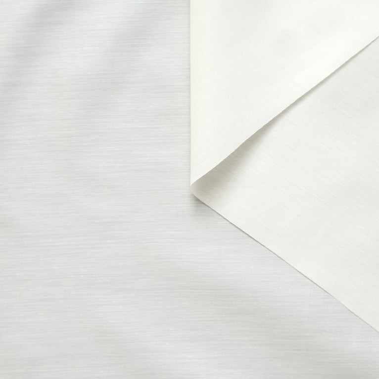 T26M15830 | Cotton &amp; Silk Voile - view 2
