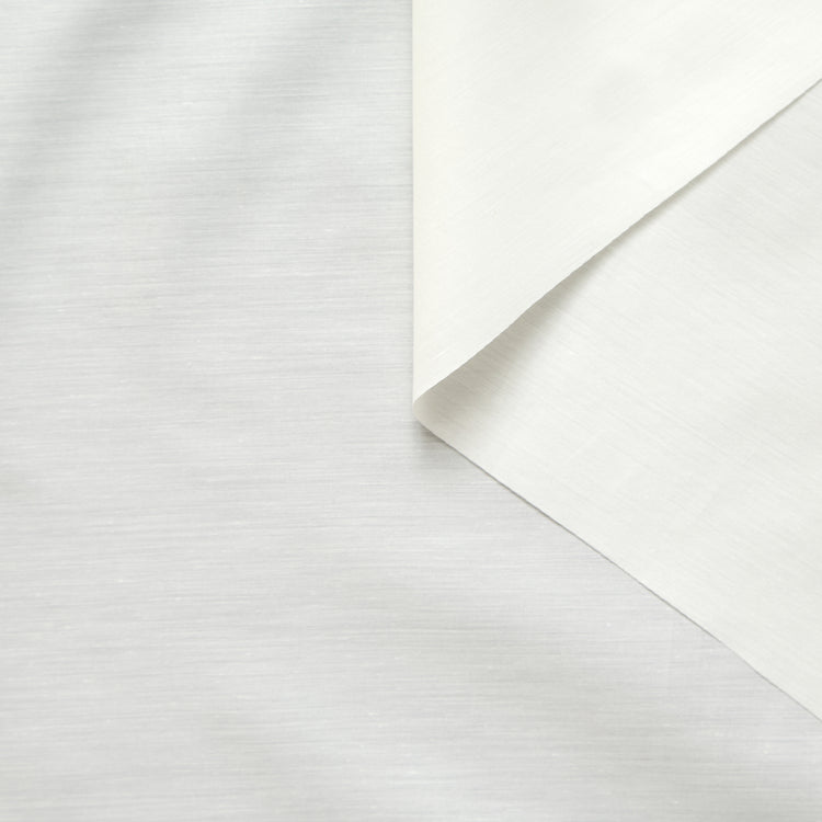 T26M15830 | Cotton &amp; Silk Voile - view 1