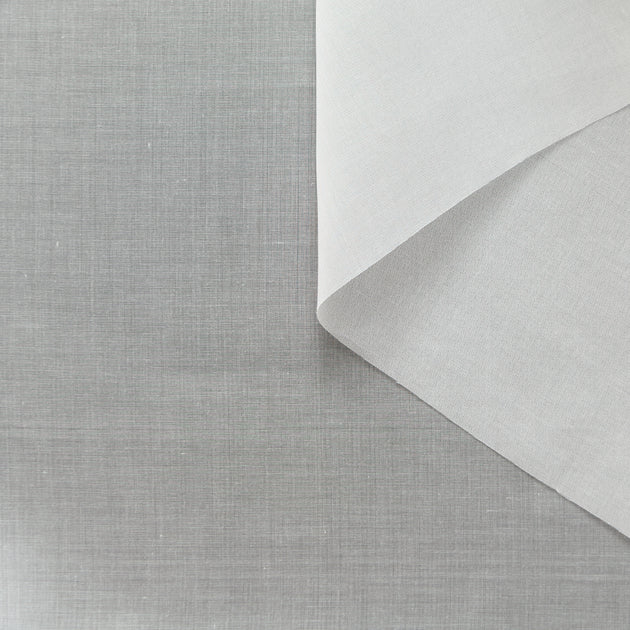 T26M15831 | Cotton Voile