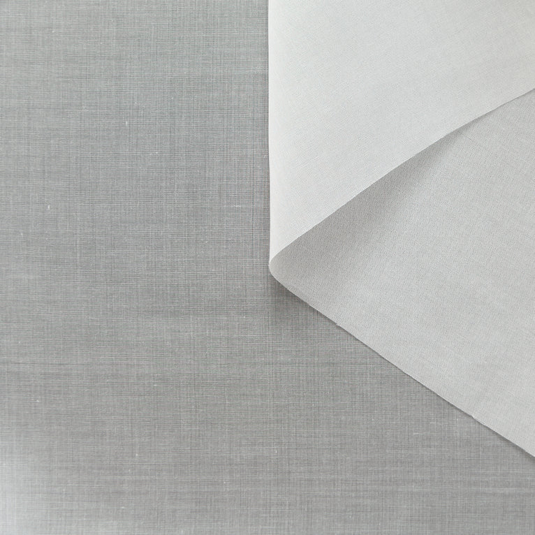 T26M15831 | Cotton Voile - view 3