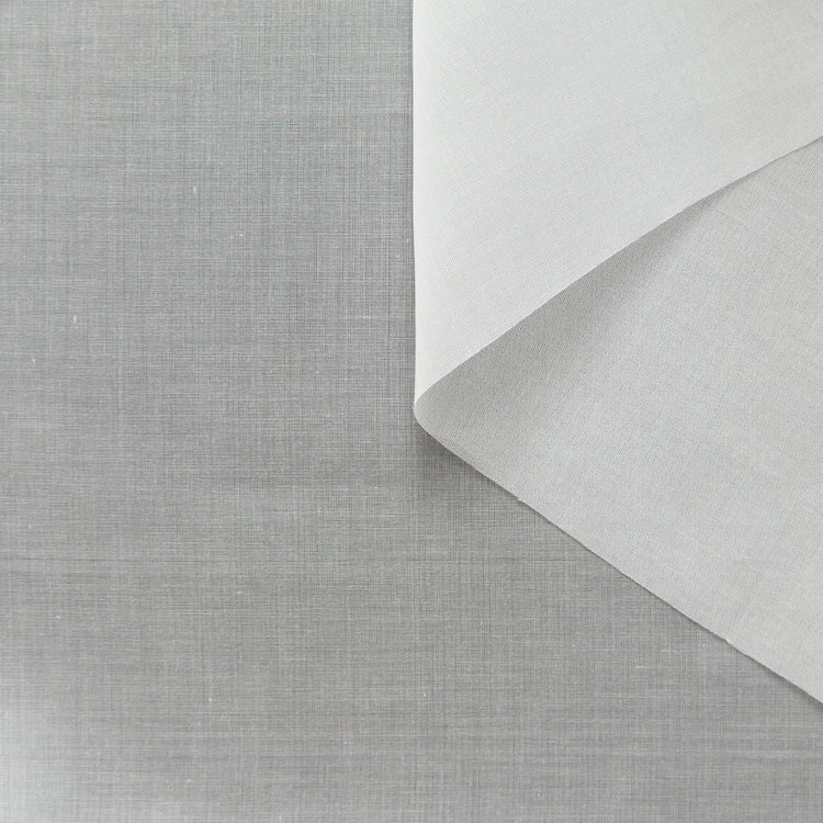 T26M15831 | Cotton Voile - view 1