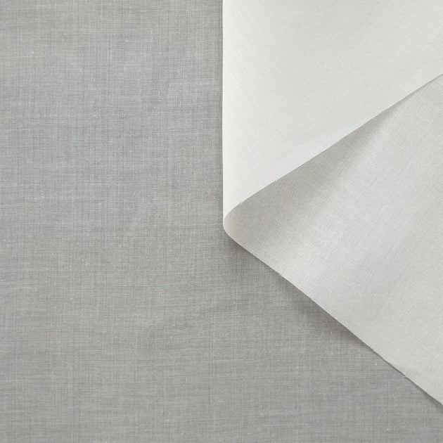 T26M15831 | Cotton Voile