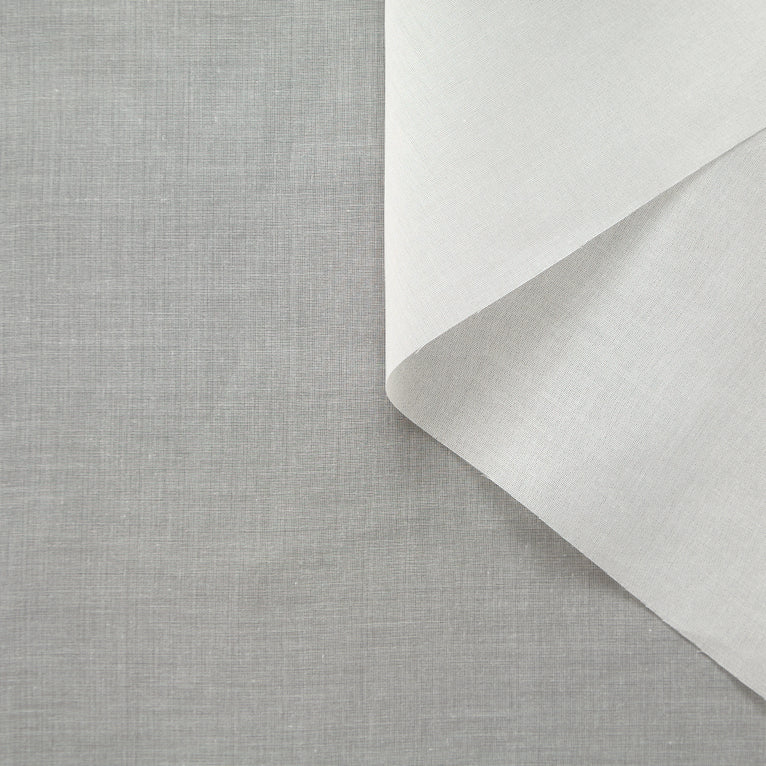 T26M15831 | Cotton Voile - view 4