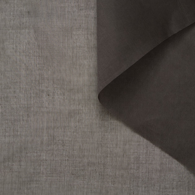 T26M15831 | Cotton Voile
