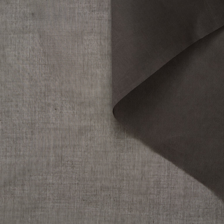 T26M15831 | Cotton Voile - view 1