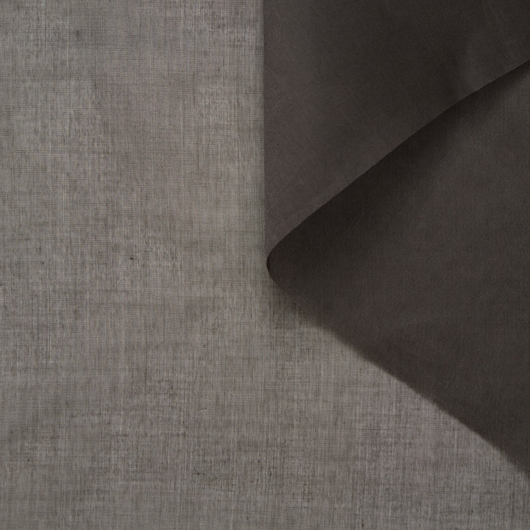 T26M15831 | Cotton Voile - view 1